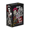 Pacote Punk Rock