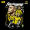 Pacote Futebol Bootleg