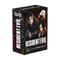 Pacote Resident Evil