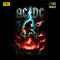 Ultimate Rock Collection