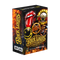 Pacote Rock Logos