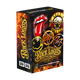 Pacote Rock Logos