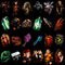 Pacote Resident Evil