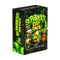 Pacote St Patrick's Day
