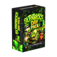 Pacote St Patrick's Day