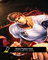 Street Fighter Pack