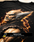 Tekken Pack