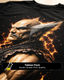 Tekken Pack