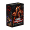 Pacote Tekken - Capa