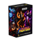Pacote King of Fighters - Capa