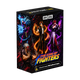 Pacote King of Fighters - Capa