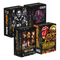 Ultimate Rock Collection
