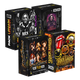 Ultimate Rock Collection